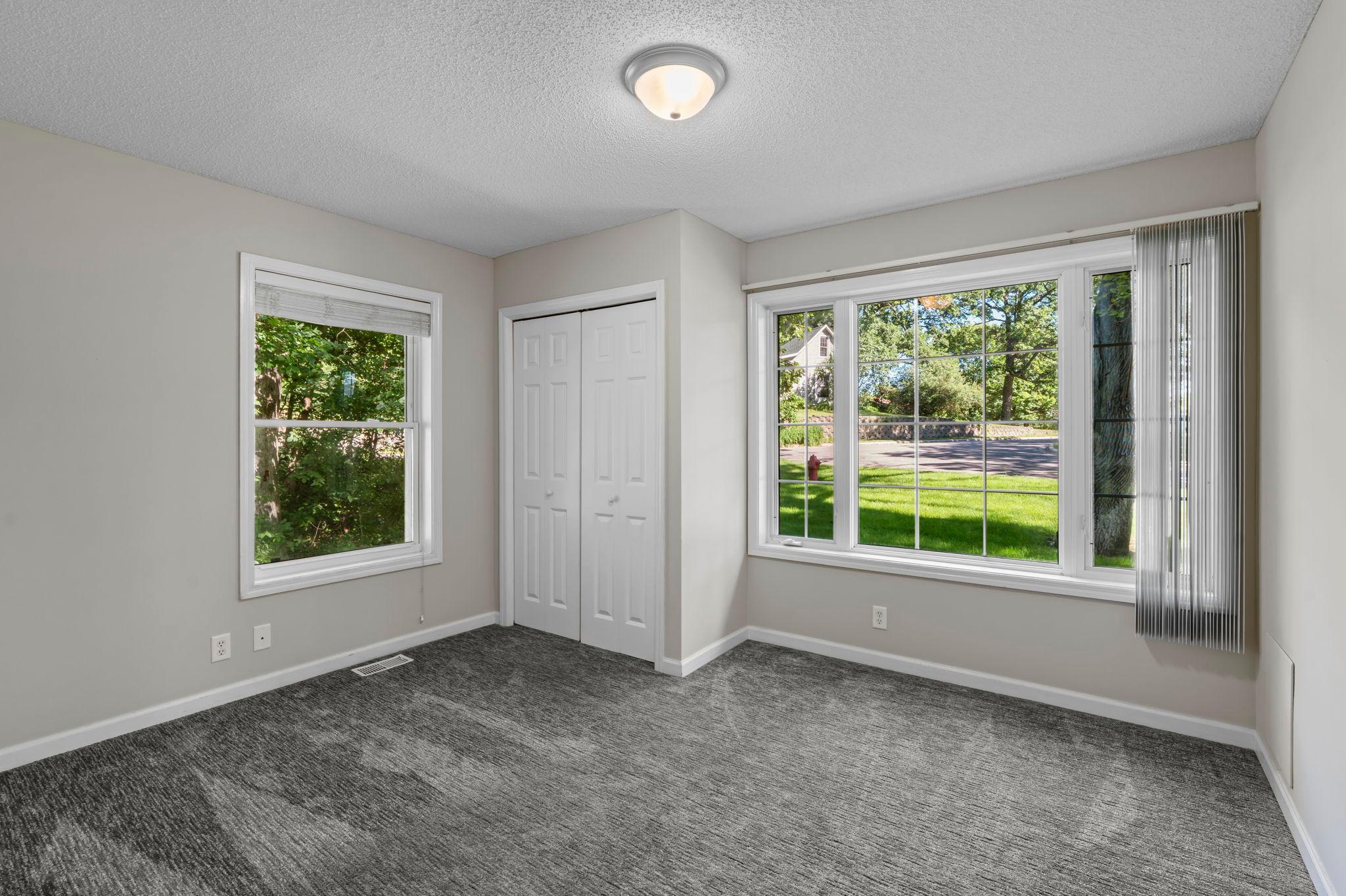 View of Residential at 16633 Temple Drive, Minnetonka MN 55345, Minnetonka (19 of 51) - Mike Wilen | Minnesota Team Real Estate