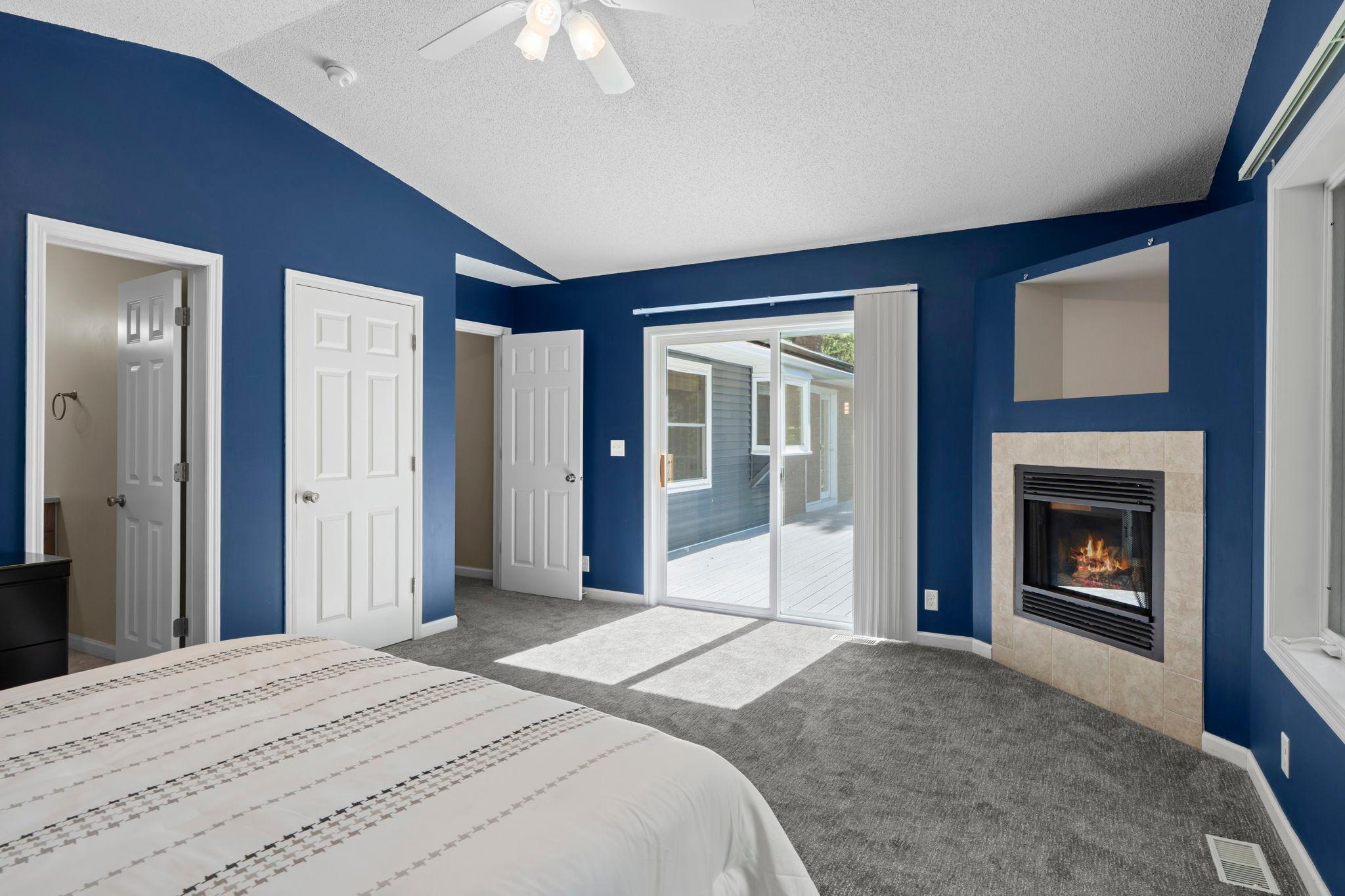 View of Residential at 16633 Temple Drive, Minnetonka MN 55345, Minnetonka (23 of 51) - Mike Wilen | Minnesota Team Real Estate