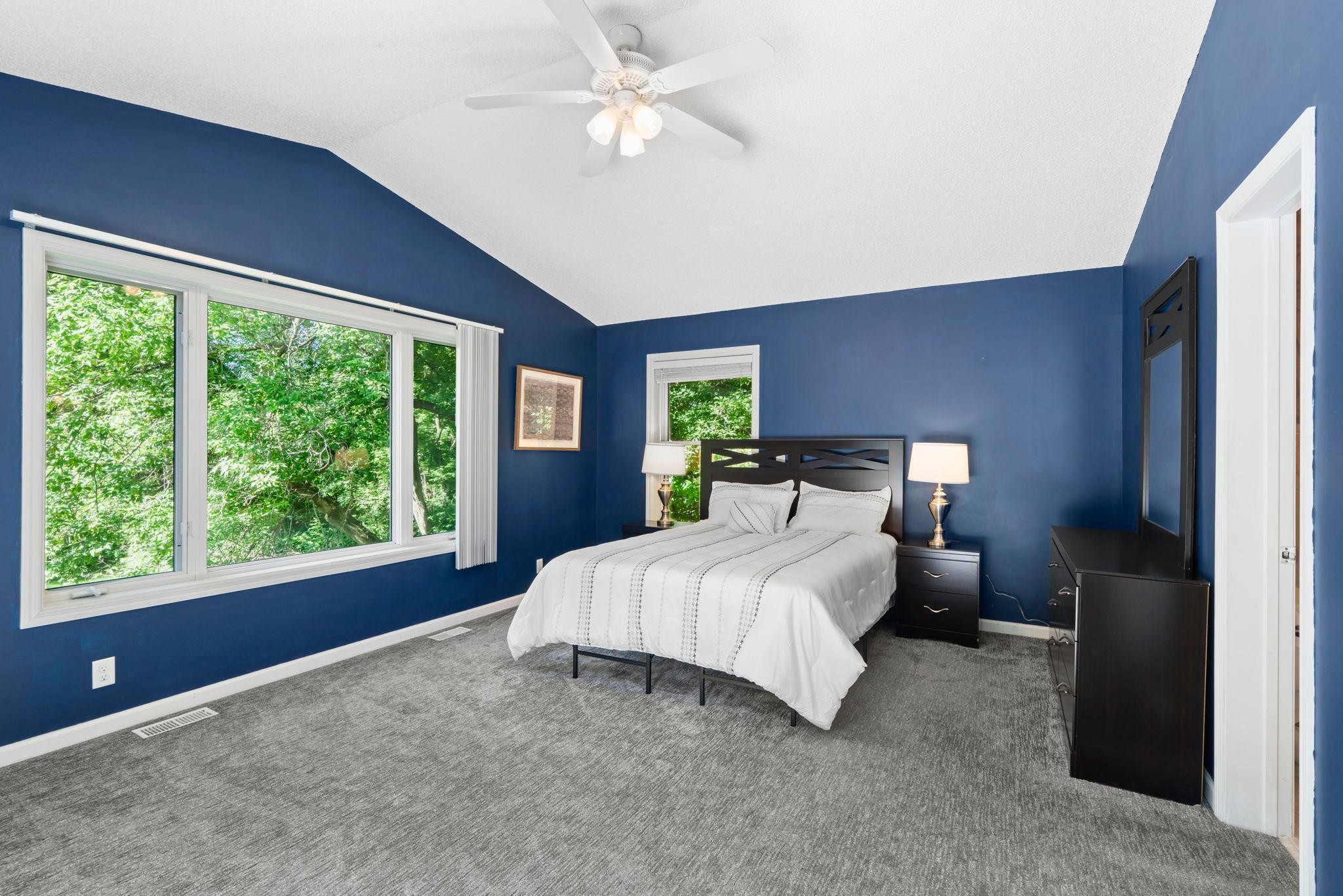View of Residential at 16633 Temple Drive, Minnetonka MN 55345, Minnetonka (22 of 51) - Mike Wilen | Minnesota Team Real Estate