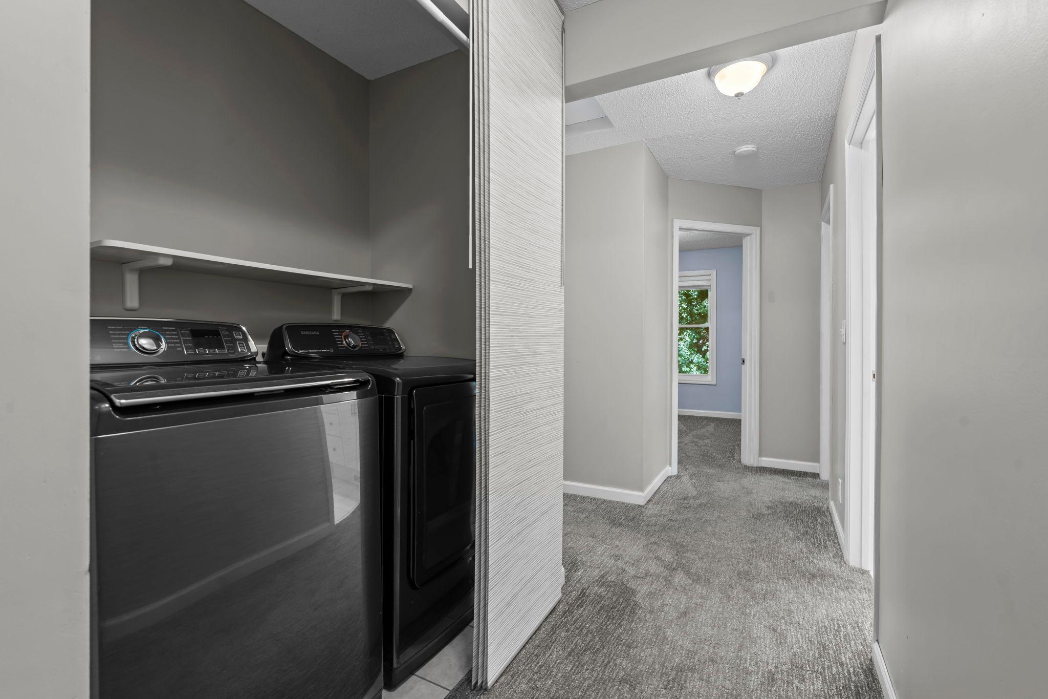 View of Residential at 16633 Temple Drive, Minnetonka MN 55345, Minnetonka (17 of 51) - Mike Wilen | Minnesota Team Real Estate