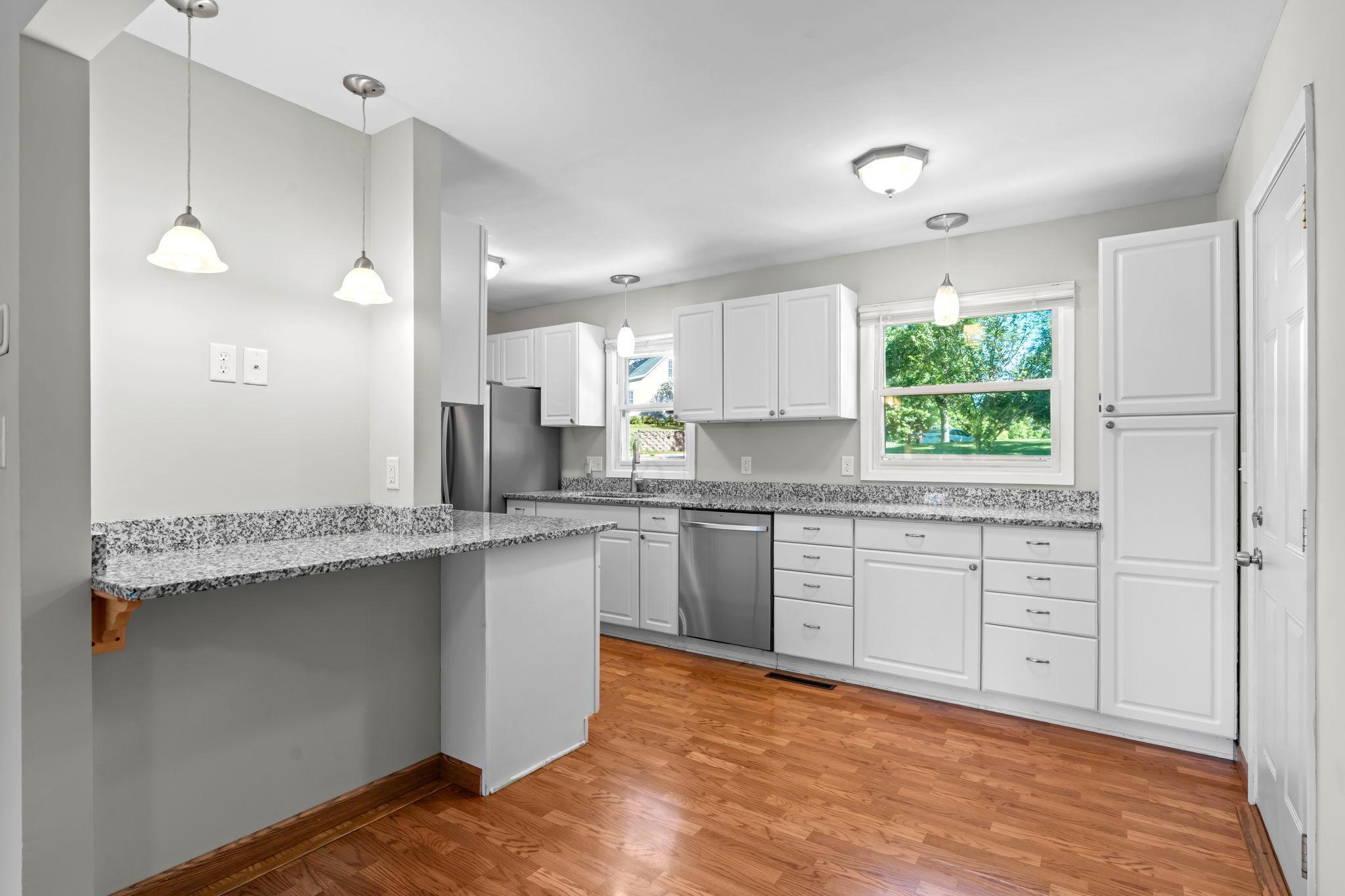 View of Residential at 16633 Temple Drive, Minnetonka MN 55345, Minnetonka (12 of 51) - Mike Wilen | Minnesota Team Real Estate