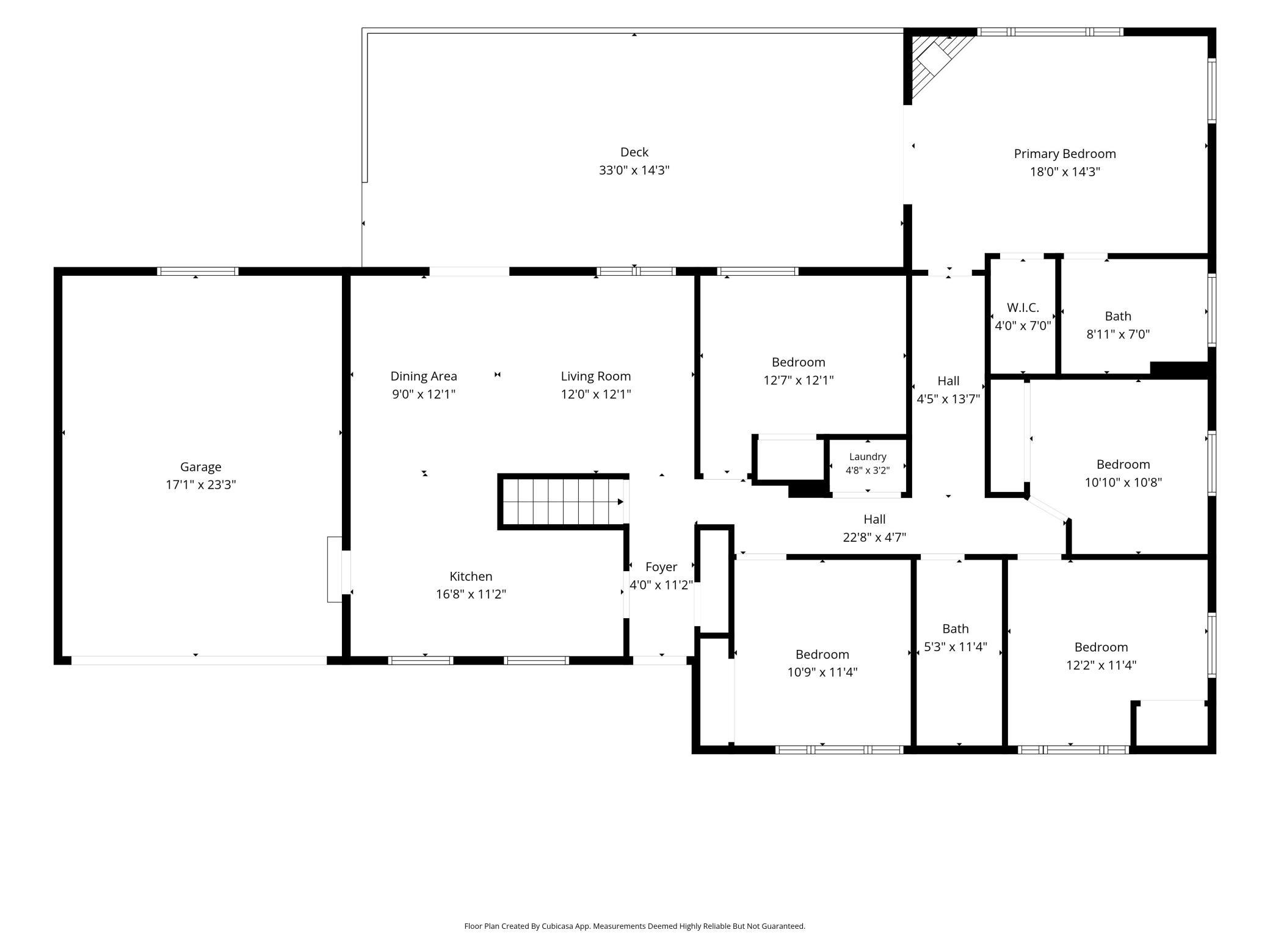 View of Residential at 16633 Temple Drive, Minnetonka MN 55345, Minnetonka (50 of 51) - Mike Wilen | Minnesota Team Real Estate