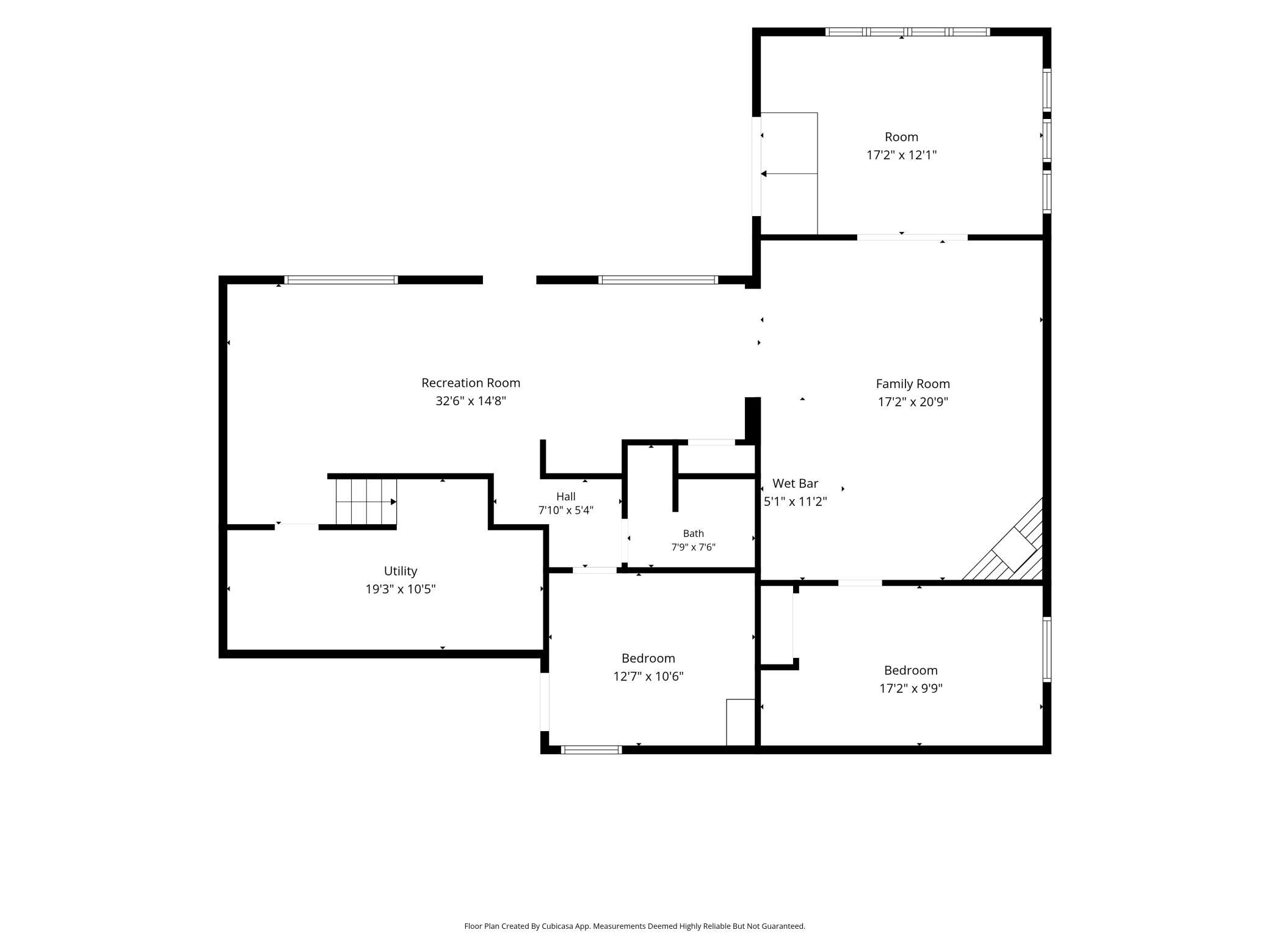 View of Residential at 16633 Temple Drive, Minnetonka MN 55345, Minnetonka (51 of 51) - Mike Wilen | Minnesota Team Real Estate