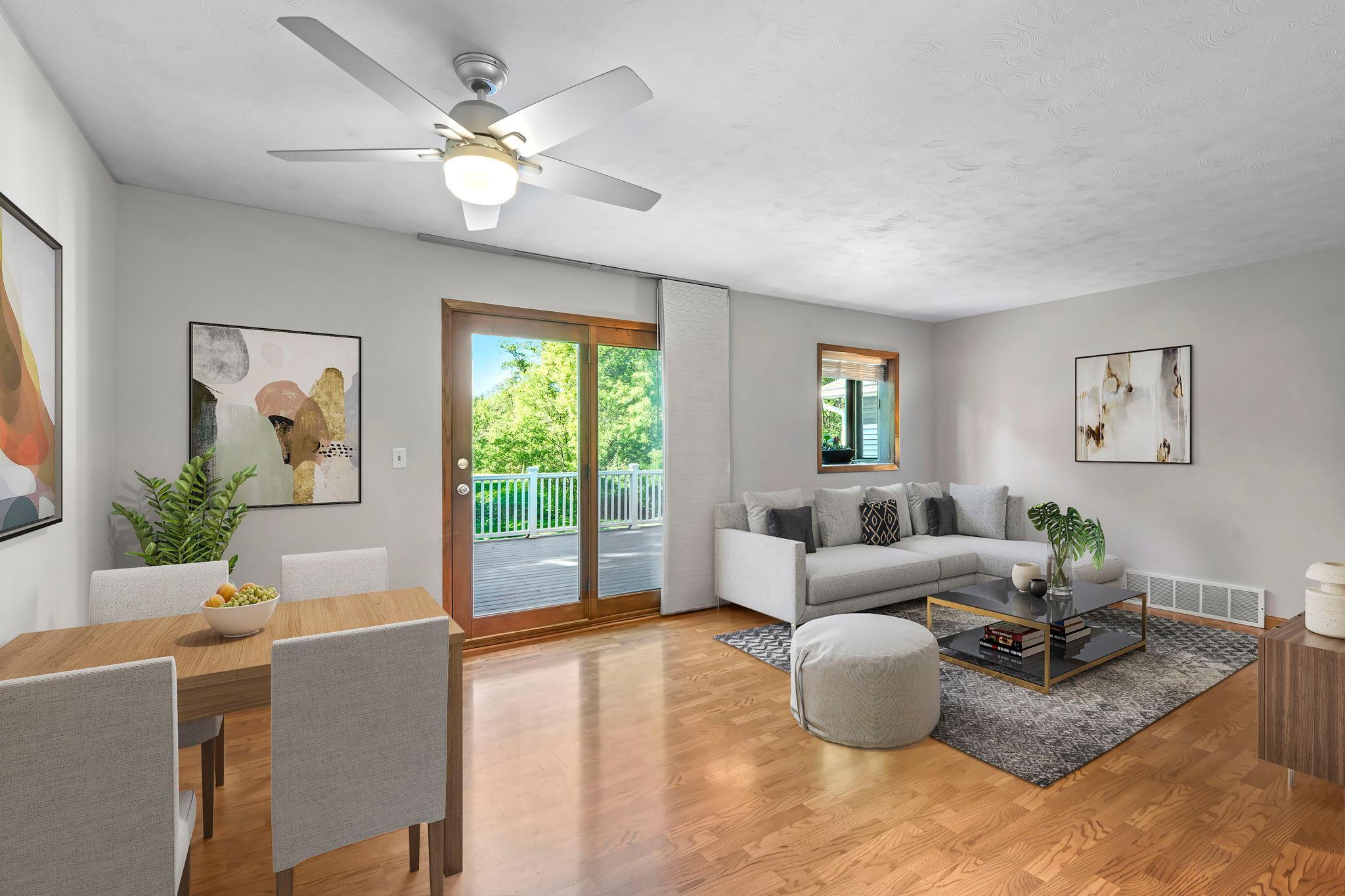 View of Residential at 16633 Temple Drive, Minnetonka MN 55345, Minnetonka (10 of 51) - Mike Wilen | Minnesota Team Real Estate