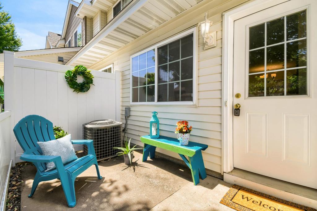 View of Residential at 2455 Yellowstone Drive #115, Hastings MN 55033, Hastings (2 of 24) - Mike Wilen | Minnesota Team Real Estate