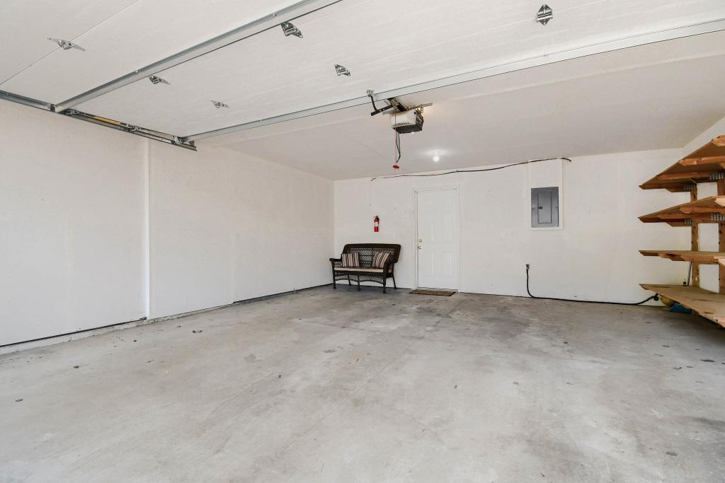 View of Residential at 2455 Yellowstone Drive #115, Hastings MN 55033, Hastings (11 of 24) - Mike Wilen | Minnesota Team Real Estate