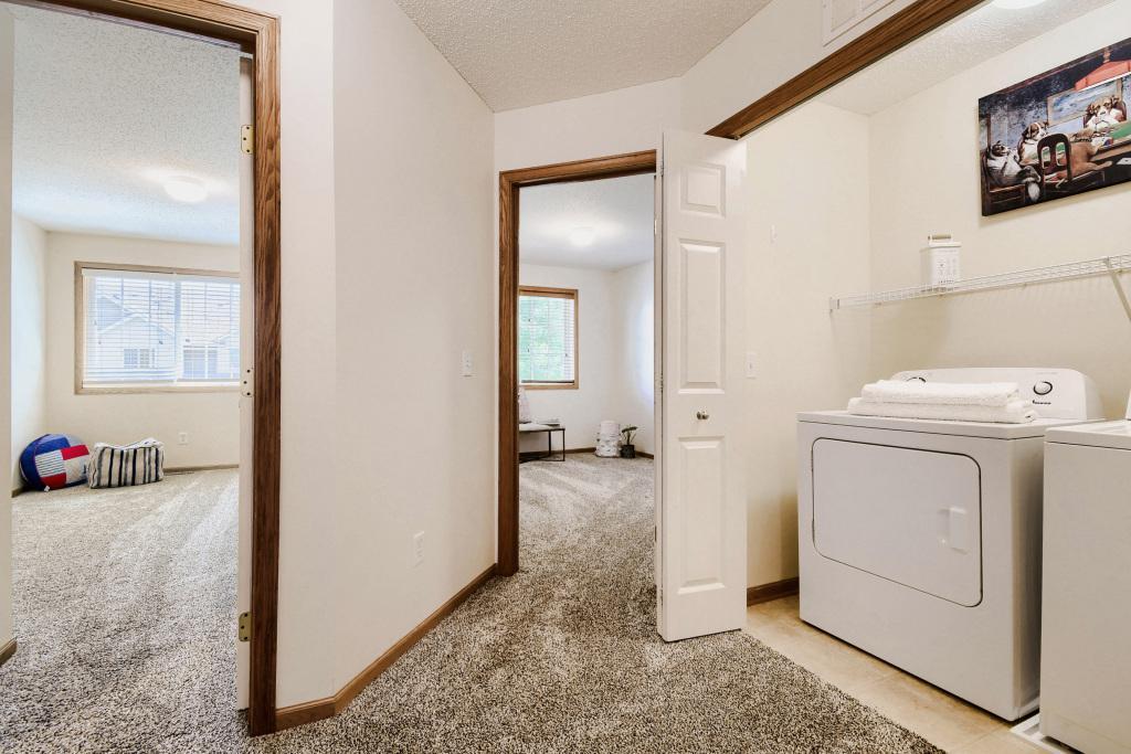 View of Residential at 2455 Yellowstone Drive #115, Hastings MN 55033, Hastings (15 of 24) - Mike Wilen | Minnesota Team Real Estate