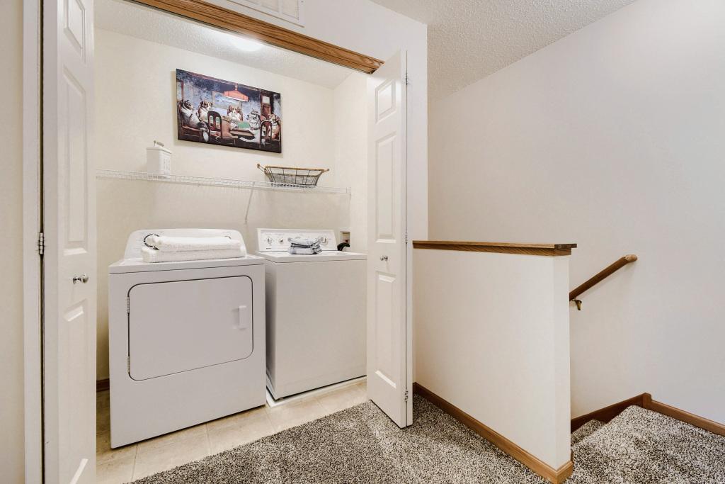 View of Residential at 2455 Yellowstone Drive #115, Hastings MN 55033, Hastings (14 of 24) - Mike Wilen | Minnesota Team Real Estate