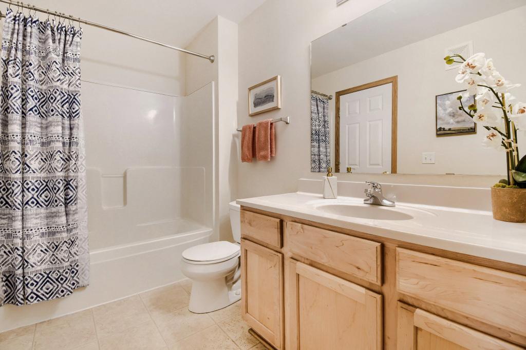 View of Residential at 2455 Yellowstone Drive #115, Hastings MN 55033, Hastings (24 of 24) - Mike Wilen | Minnesota Team Real Estate