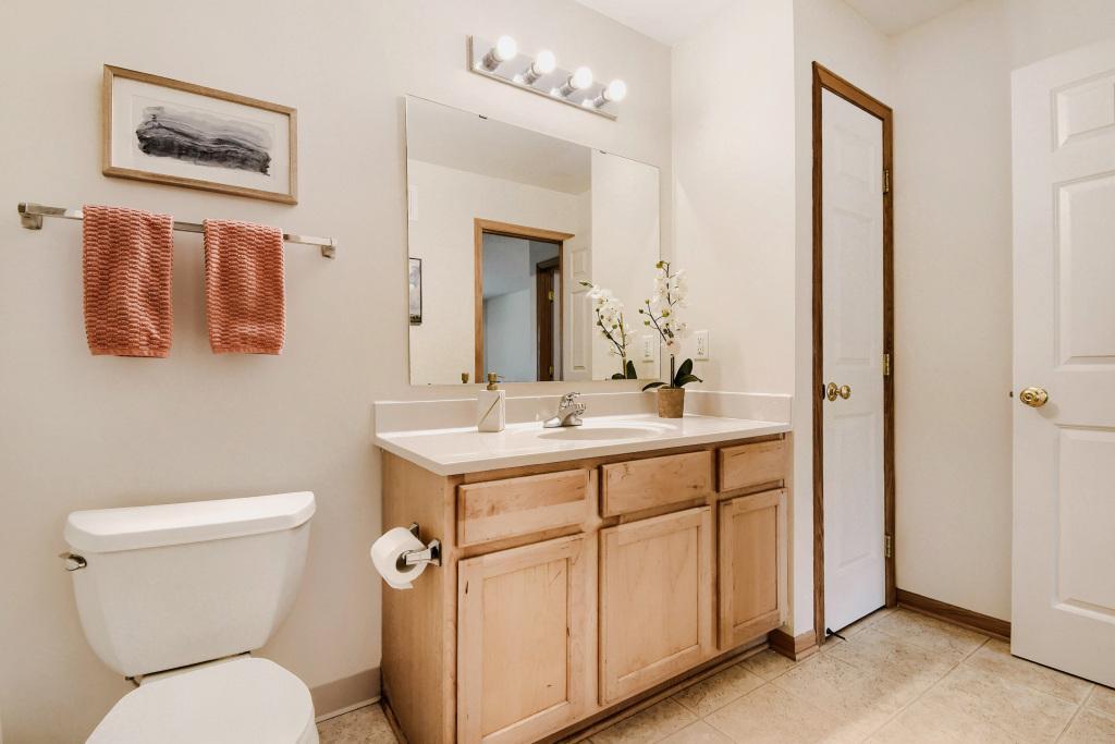 View of Residential at 2455 Yellowstone Drive #115, Hastings MN 55033, Hastings (23 of 24) - Mike Wilen | Minnesota Team Real Estate