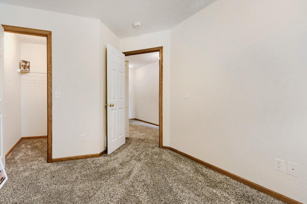 View of Residential at 2455 Yellowstone Drive #115, Hastings MN 55033, Hastings (17 of 24) - Mike Wilen | Minnesota Team Real Estate