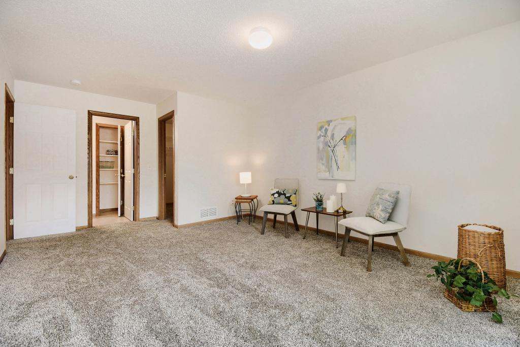 View of Residential at 2455 Yellowstone Drive #115, Hastings MN 55033, Hastings (21 of 24) - Mike Wilen | Minnesota Team Real Estate