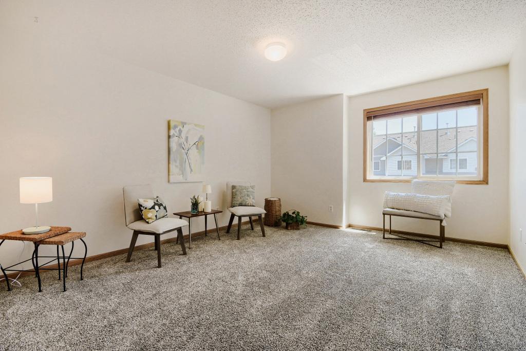 View of Residential at 2455 Yellowstone Drive #115, Hastings MN 55033, Hastings (20 of 24) - Mike Wilen | Minnesota Team Real Estate