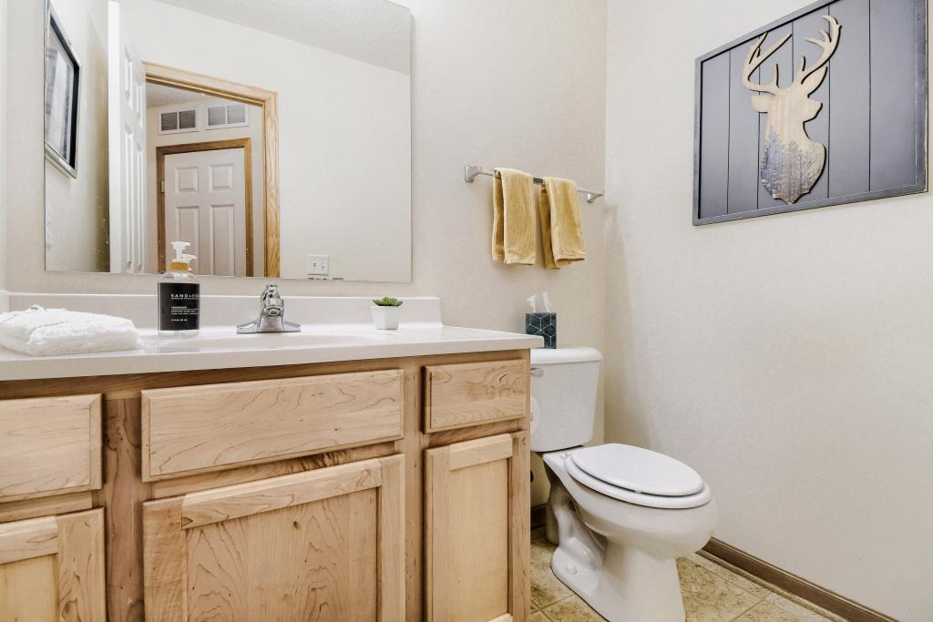 View of Residential at 2455 Yellowstone Drive #115, Hastings MN 55033, Hastings (12 of 24) - Mike Wilen | Minnesota Team Real Estate