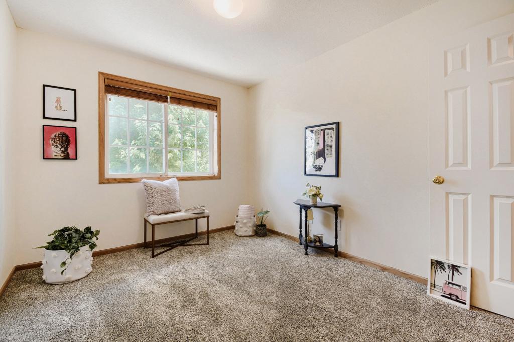 View of Residential at 2455 Yellowstone Drive #115, Hastings MN 55033, Hastings (16 of 24) - Mike Wilen | Minnesota Team Real Estate