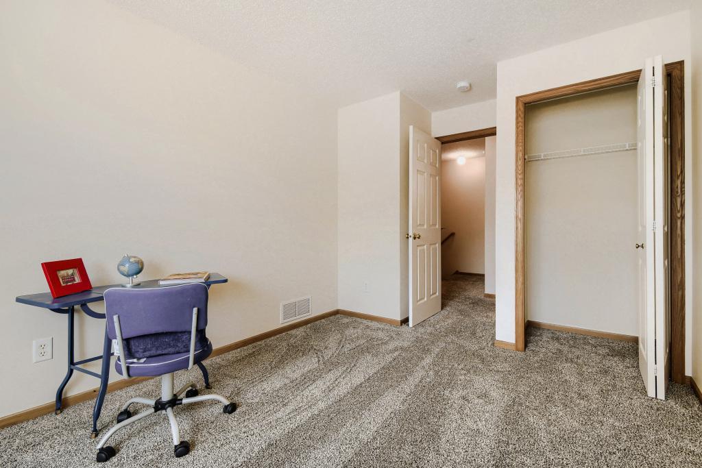 View of Residential at 2455 Yellowstone Drive #115, Hastings MN 55033, Hastings (19 of 24) - Mike Wilen | Minnesota Team Real Estate
