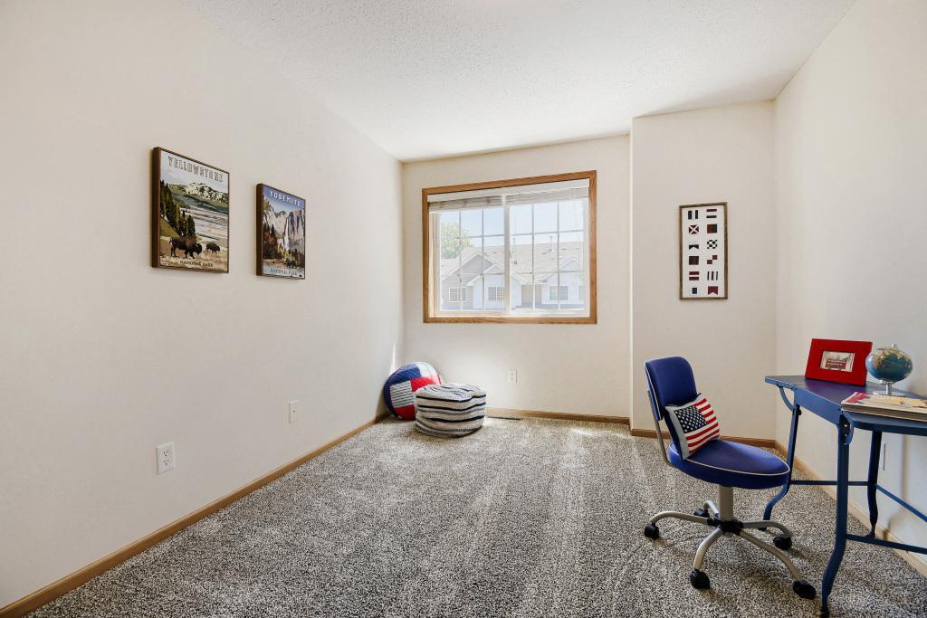 View of Residential at 2455 Yellowstone Drive #115, Hastings MN 55033, Hastings (18 of 24) - Mike Wilen | Minnesota Team Real Estate