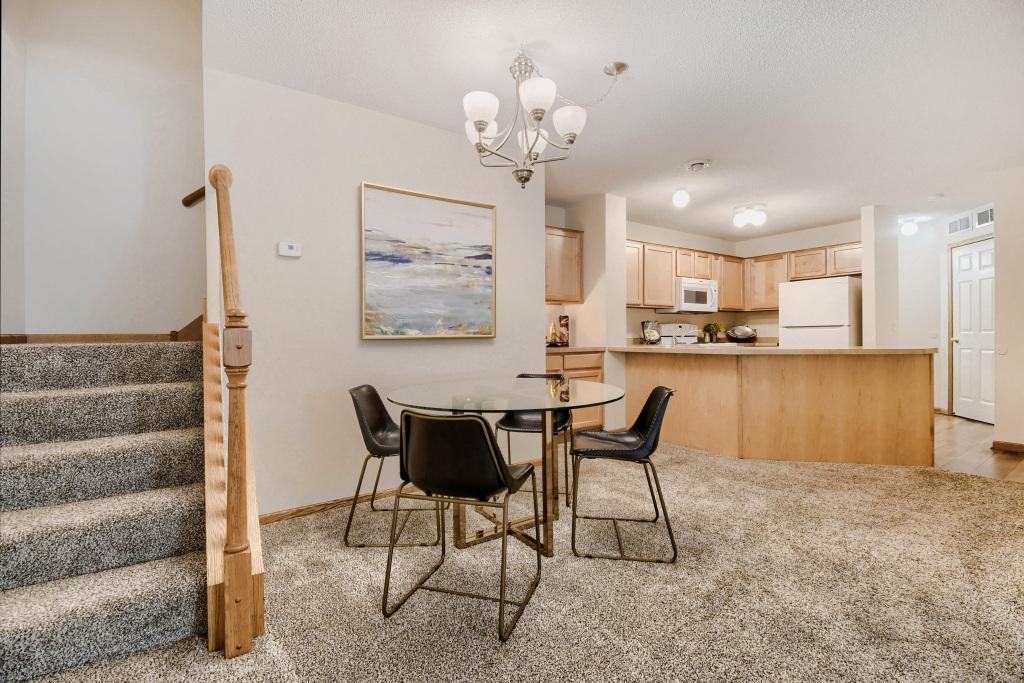 View of Residential at 2455 Yellowstone Drive #115, Hastings MN 55033, Hastings (13 of 24) - Mike Wilen | Minnesota Team Real Estate