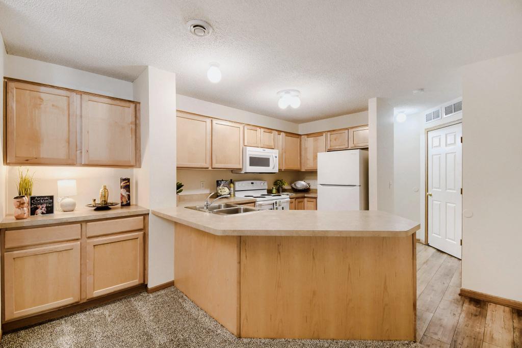 View of Residential at 2455 Yellowstone Drive #115, Hastings MN 55033, Hastings (8 of 24) - Mike Wilen | Minnesota Team Real Estate