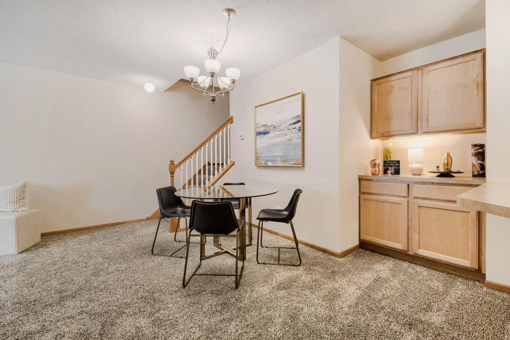 View of Residential at 2455 Yellowstone Drive #115, Hastings MN 55033, Hastings (7 of 24) - Mike Wilen | Minnesota Team Real Estate