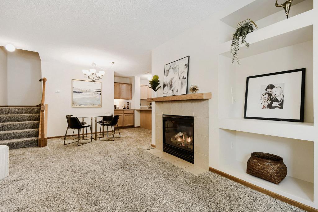 View of Residential at 2455 Yellowstone Drive #115, Hastings MN 55033, Hastings (6 of 24) - Mike Wilen | Minnesota Team Real Estate