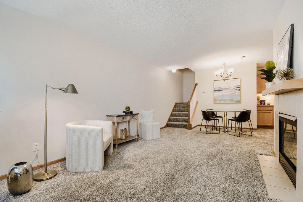View of Residential at 2455 Yellowstone Drive #115, Hastings MN 55033, Hastings (5 of 24) - Mike Wilen | Minnesota Team Real Estate