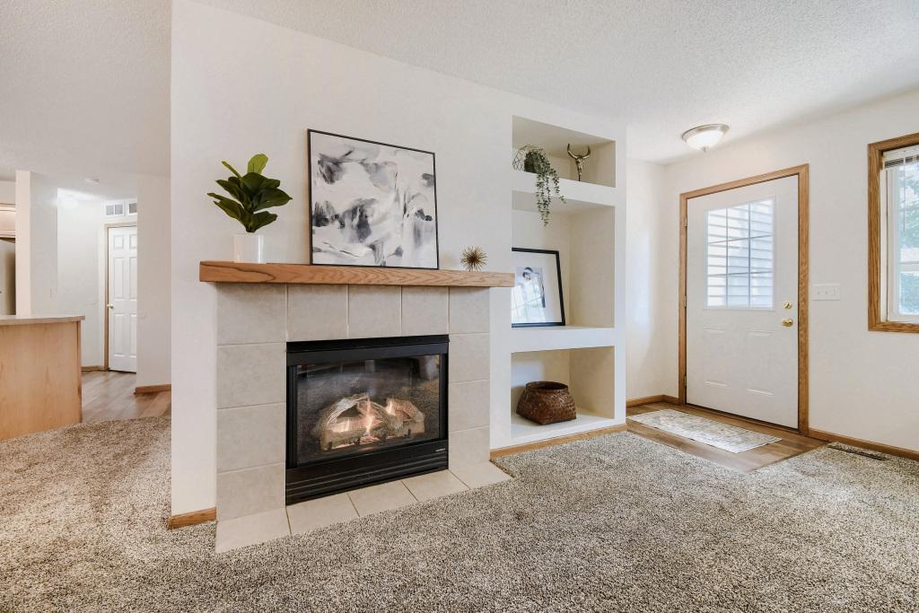 View of Residential at 2455 Yellowstone Drive #115, Hastings MN 55033, Hastings (4 of 24) - Mike Wilen | Minnesota Team Real Estate