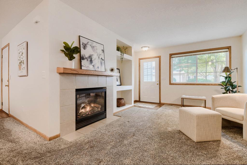 View of Residential at 2455 Yellowstone Drive #115, Hastings MN 55033, Hastings (3 of 24) - Mike Wilen | Minnesota Team Real Estate