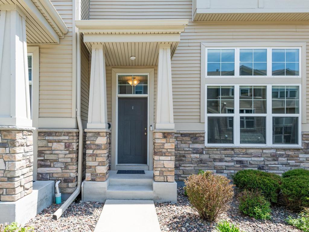 View of Residential at 7690 77th Way, Victoria MN 55386, Victoria - Mike Wilen | Minnesota Team Real Estate