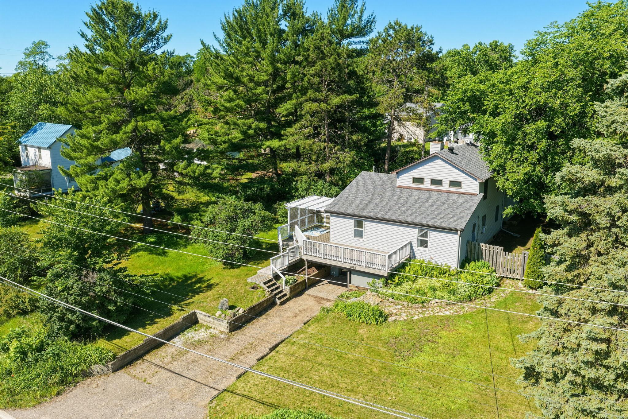 View of Residential at 5698 Stagecoach Trail, Stillwater MN 55082, Stillwater (35 of 45) - Mike Wilen | Minnesota Team Real Estate