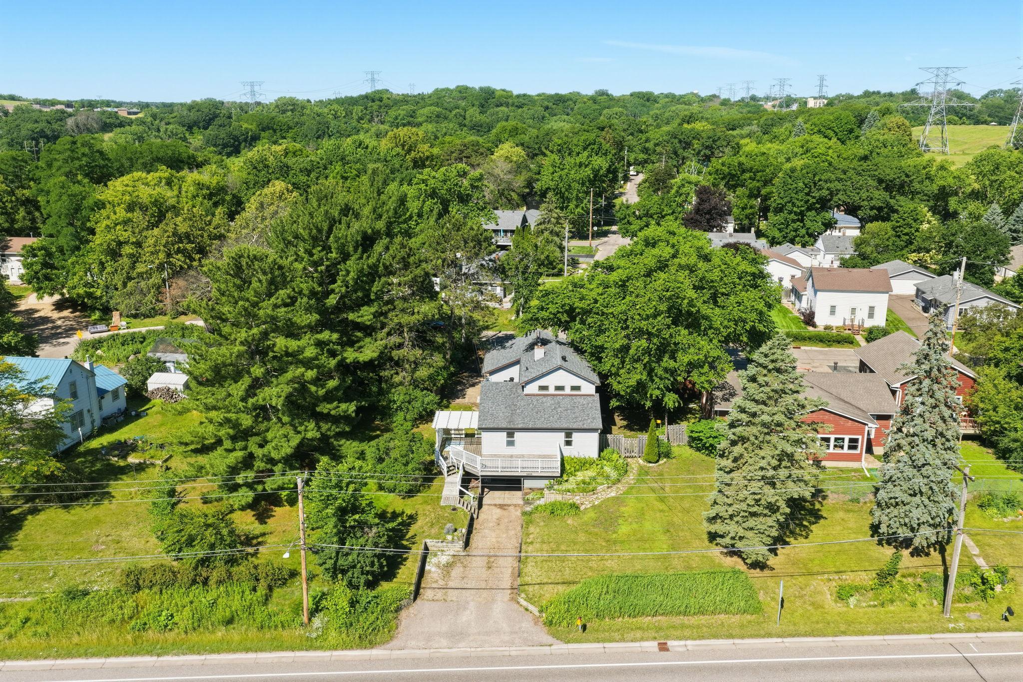 View of Residential at 5698 Stagecoach Trail, Stillwater MN 55082, Stillwater (37 of 45) - Mike Wilen | Minnesota Team Real Estate
