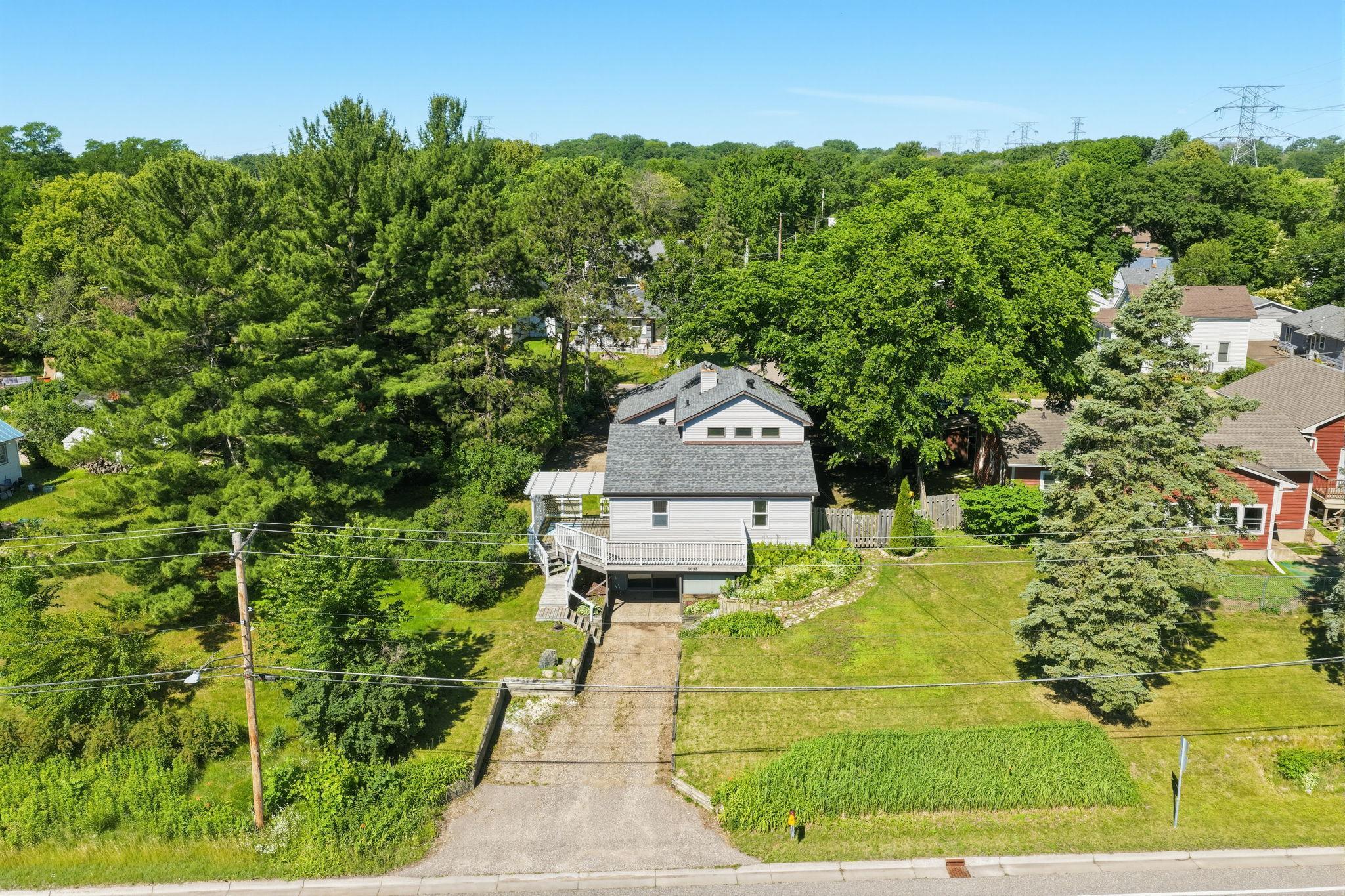 View of Residential at 5698 Stagecoach Trail, Stillwater MN 55082, Stillwater (36 of 45) - Mike Wilen | Minnesota Team Real Estate
