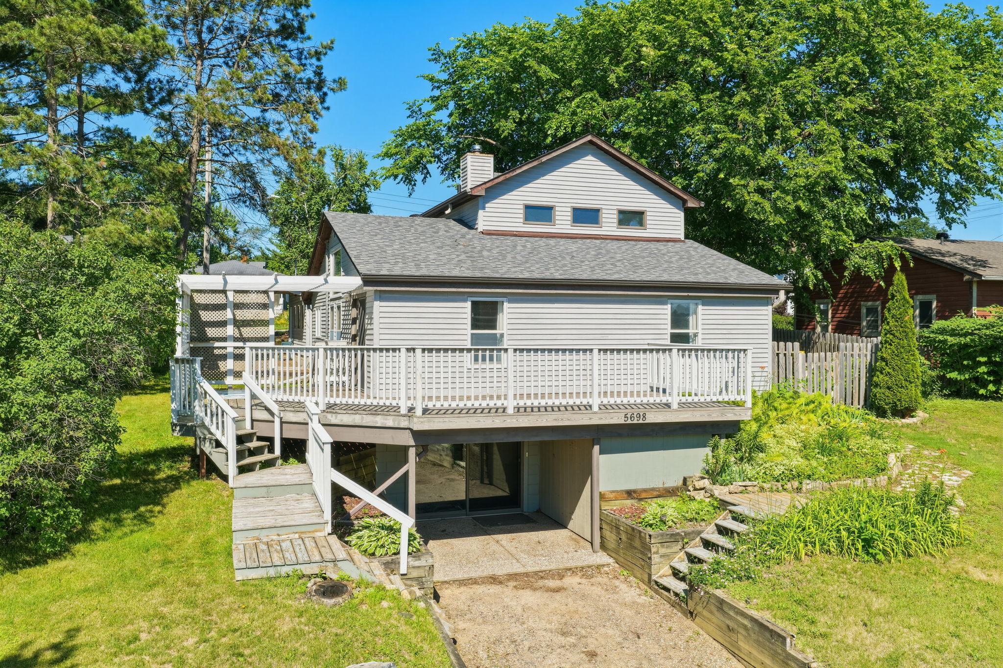View of Residential at 5698 Stagecoach Trail, Stillwater MN 55082, Stillwater - Mike Wilen | Minnesota Team Real Estate