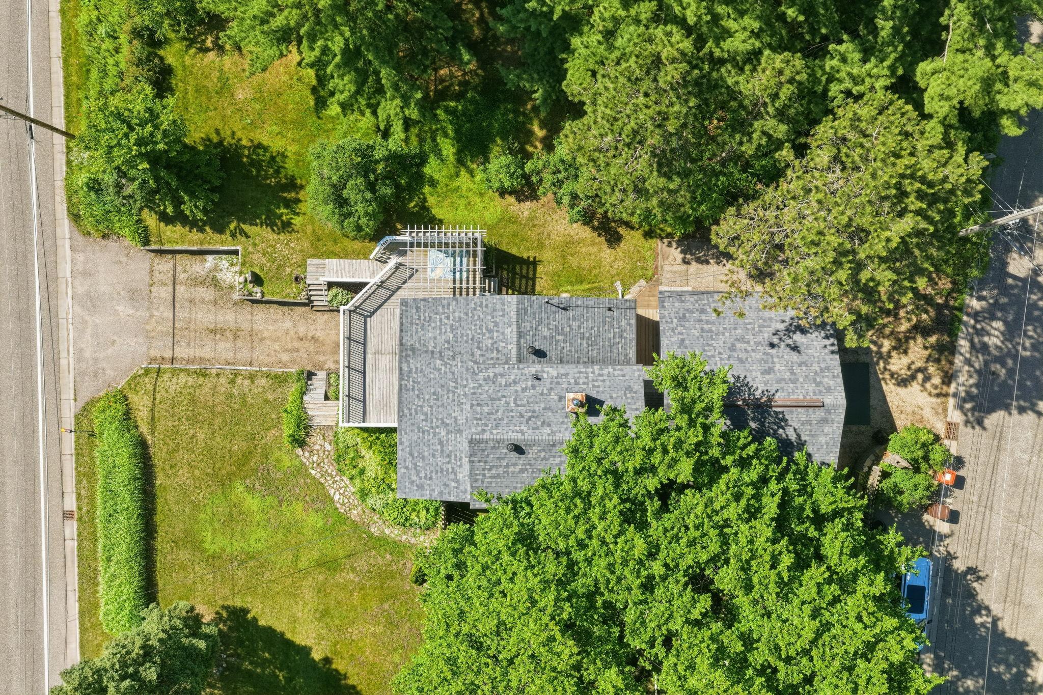 View of Residential at 5698 Stagecoach Trail, Stillwater MN 55082, Stillwater (34 of 45) - Mike Wilen | Minnesota Team Real Estate