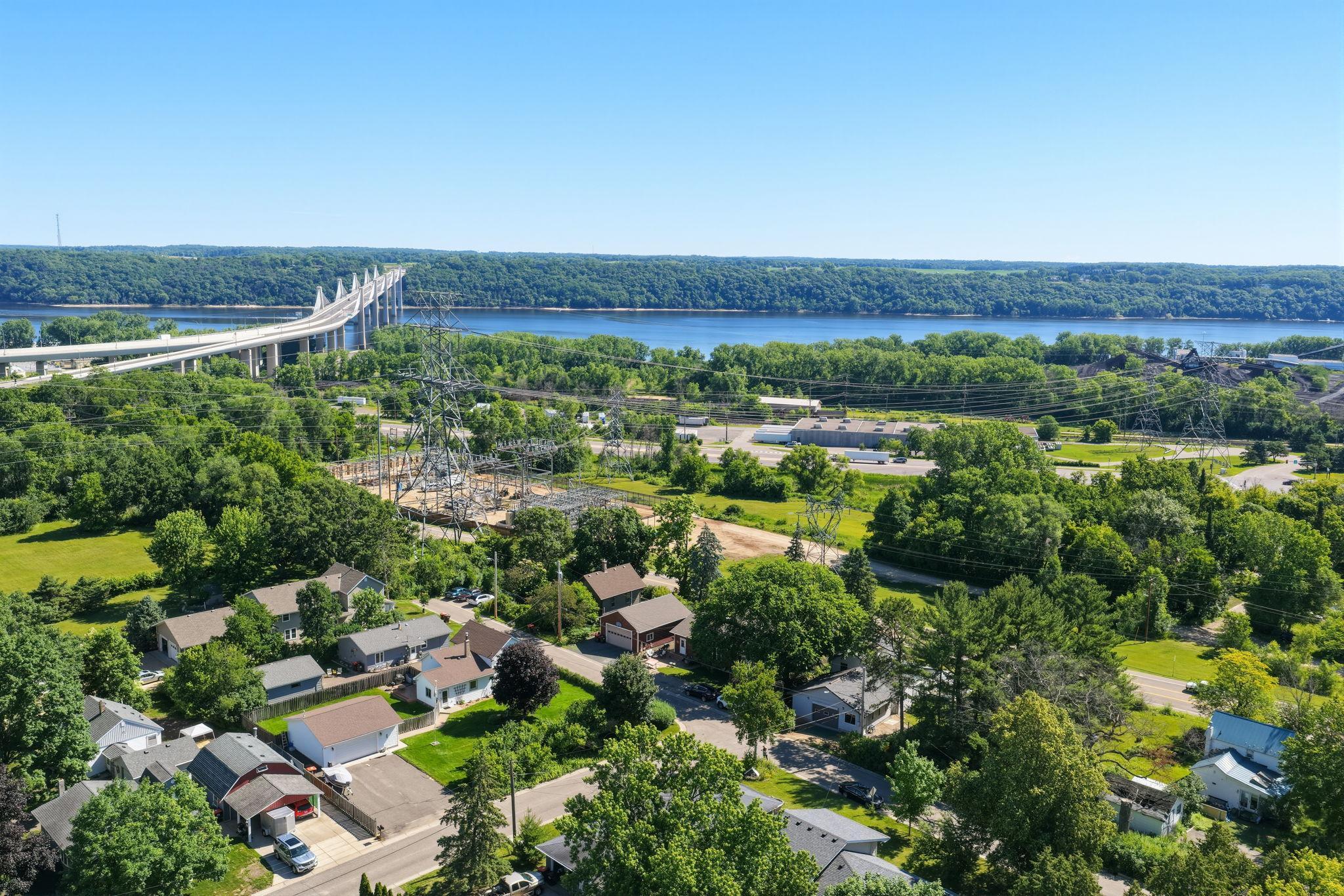 View of Residential at 5698 Stagecoach Trail, Stillwater MN 55082, Stillwater (38 of 45) - Mike Wilen | Minnesota Team Real Estate
