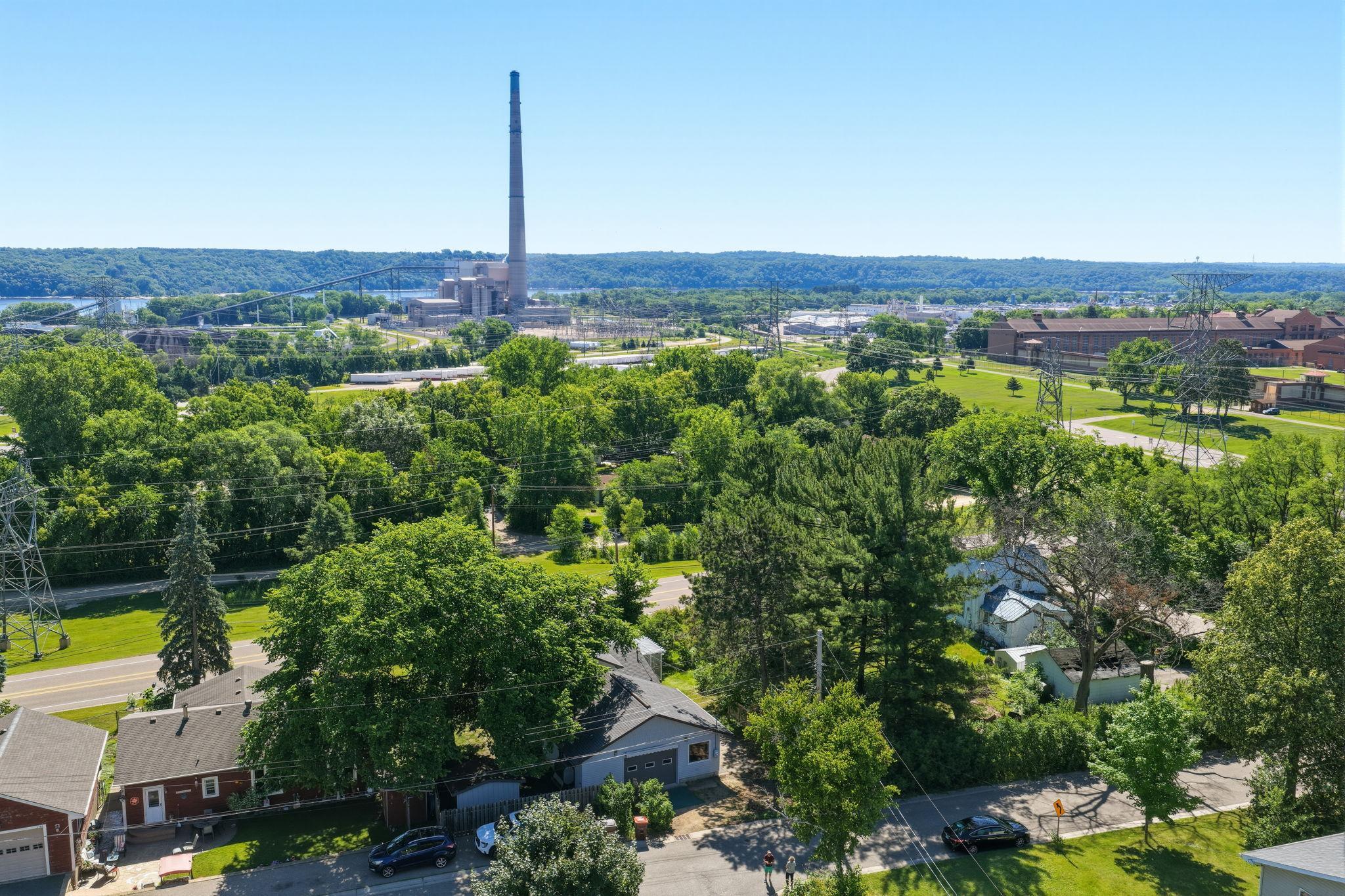 View of Residential at 5698 Stagecoach Trail, Stillwater MN 55082, Stillwater (39 of 45) - Mike Wilen | Minnesota Team Real Estate