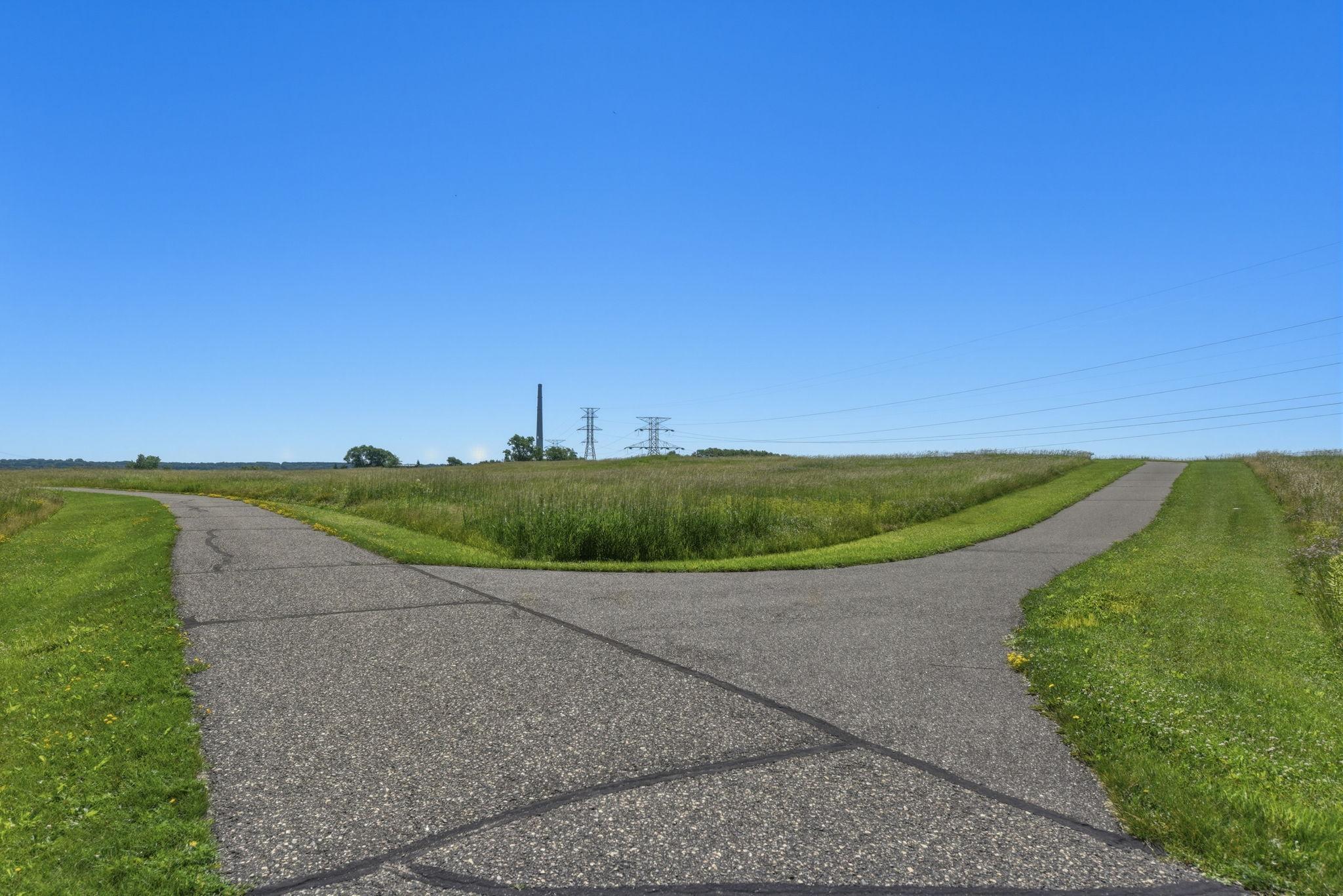 View of Residential at 5698 Stagecoach Trail, Stillwater MN 55082, Stillwater (40 of 45) - Mike Wilen | Minnesota Team Real Estate