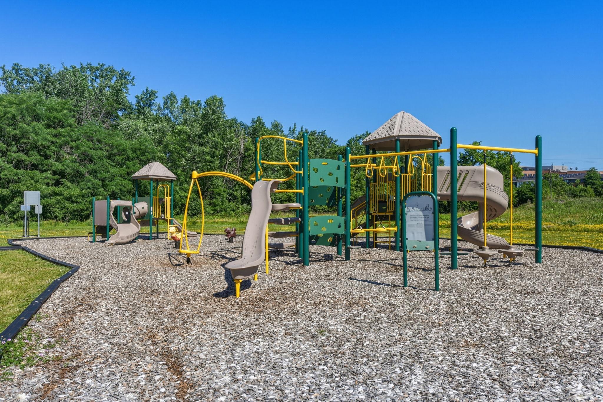 View of Residential at 5698 Stagecoach Trail, Stillwater MN 55082, Stillwater (41 of 45) - Mike Wilen | Minnesota Team Real Estate