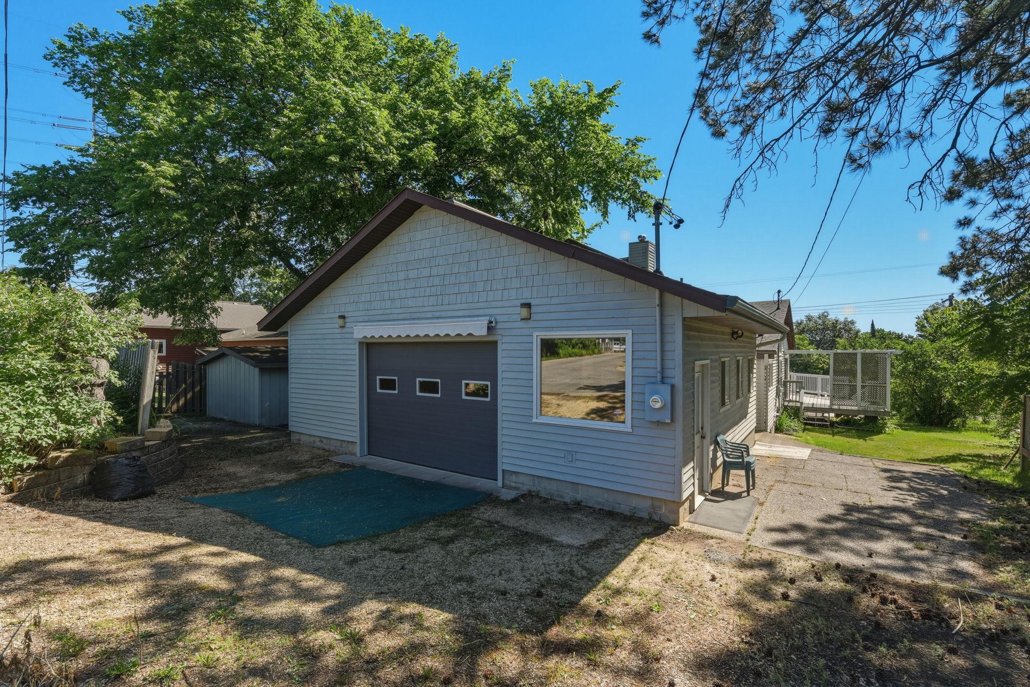 View of Residential at 5698 Stagecoach Trail, Stillwater MN 55082, Stillwater (32 of 45) - Mike Wilen | Minnesota Team Real Estate