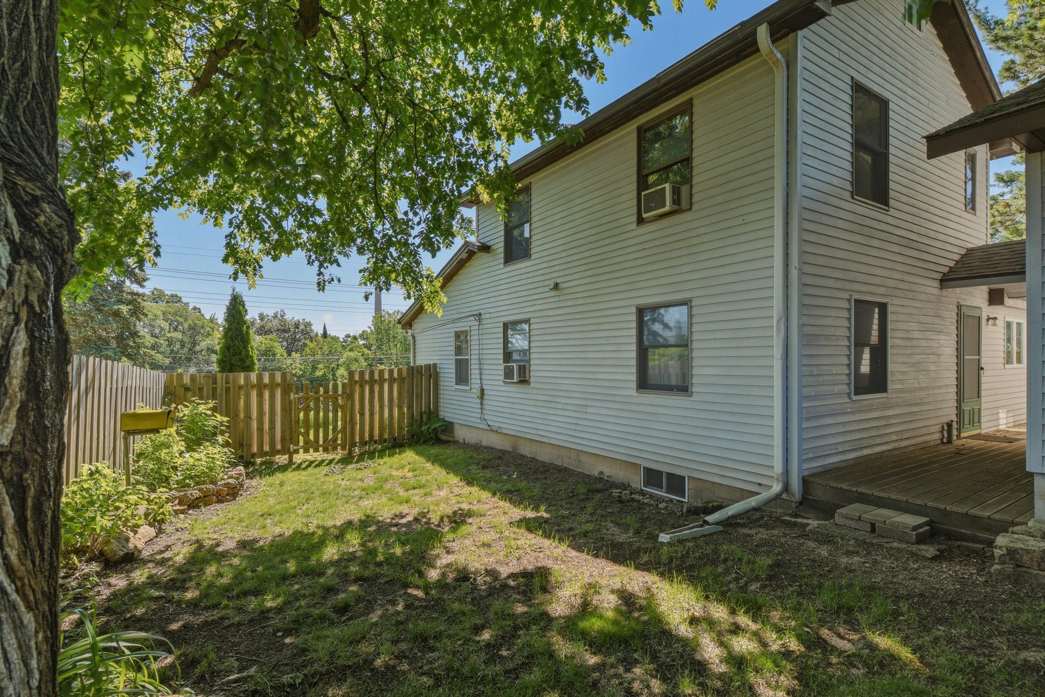 View of Residential at 5698 Stagecoach Trail, Stillwater MN 55082, Stillwater (31 of 45) - Mike Wilen | Minnesota Team Real Estate
