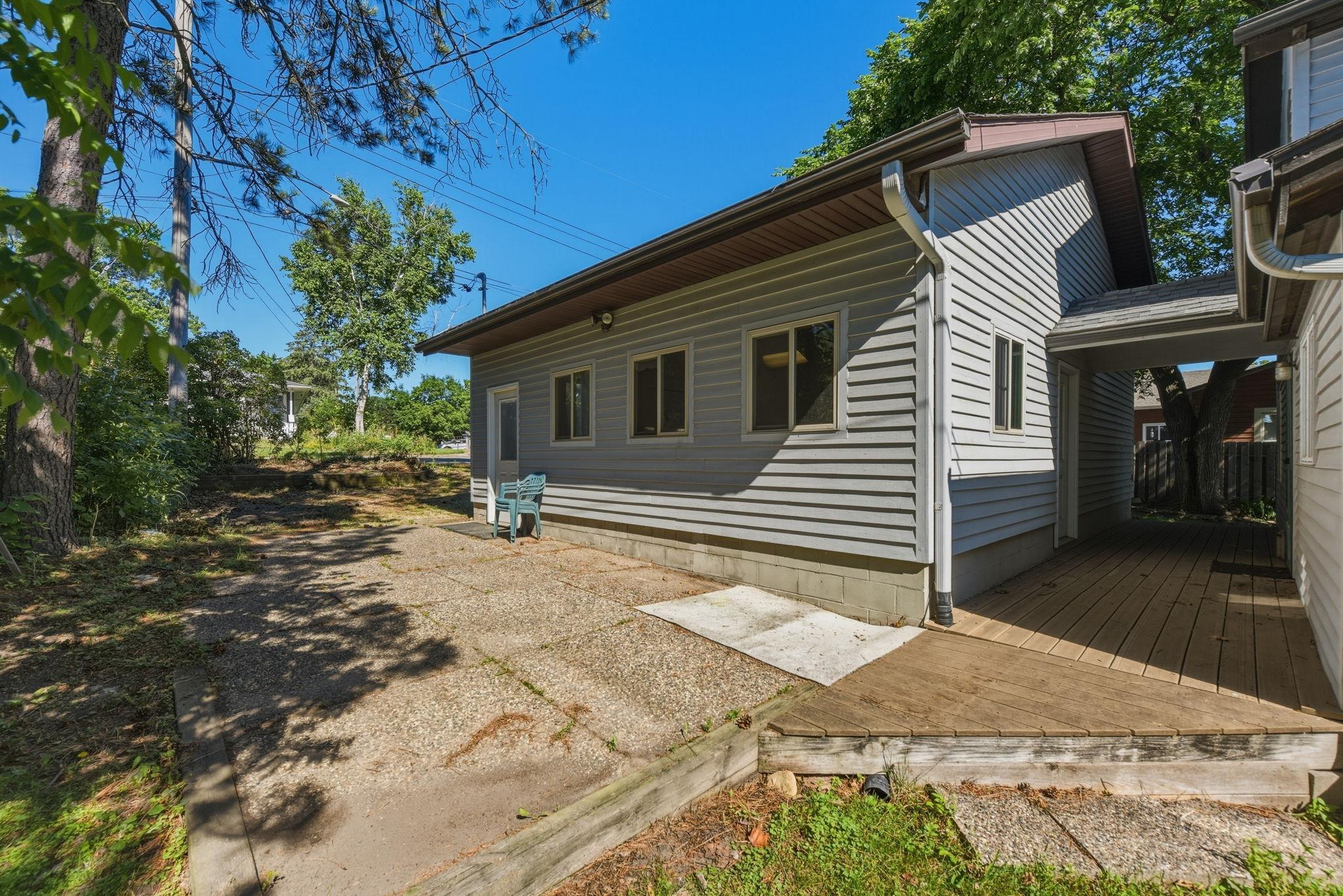 View of Residential at 5698 Stagecoach Trail, Stillwater MN 55082, Stillwater (29 of 45) - Mike Wilen | Minnesota Team Real Estate