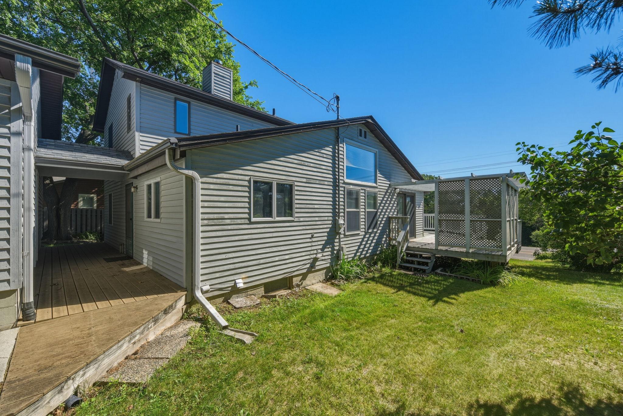 View of Residential at 5698 Stagecoach Trail, Stillwater MN 55082, Stillwater (28 of 45) - Mike Wilen | Minnesota Team Real Estate