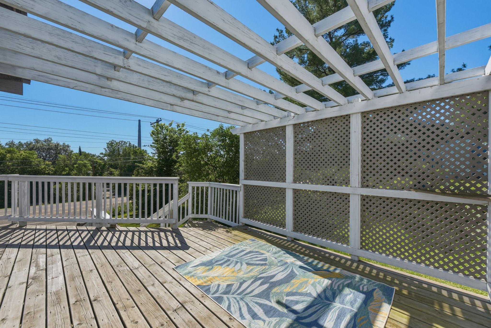 View of Residential at 5698 Stagecoach Trail, Stillwater MN 55082, Stillwater (27 of 45) - Mike Wilen | Minnesota Team Real Estate