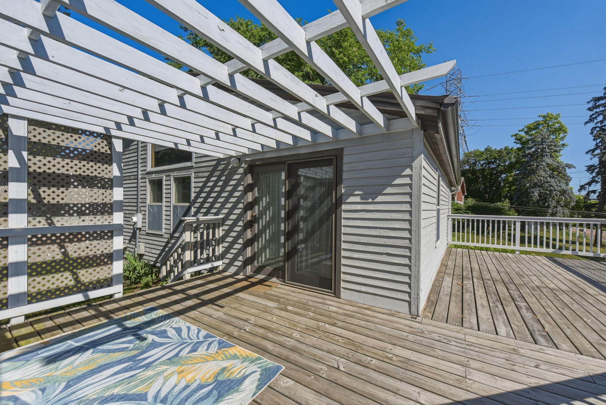 View of Residential at 5698 Stagecoach Trail, Stillwater MN 55082, Stillwater (26 of 45) - Mike Wilen | Minnesota Team Real Estate