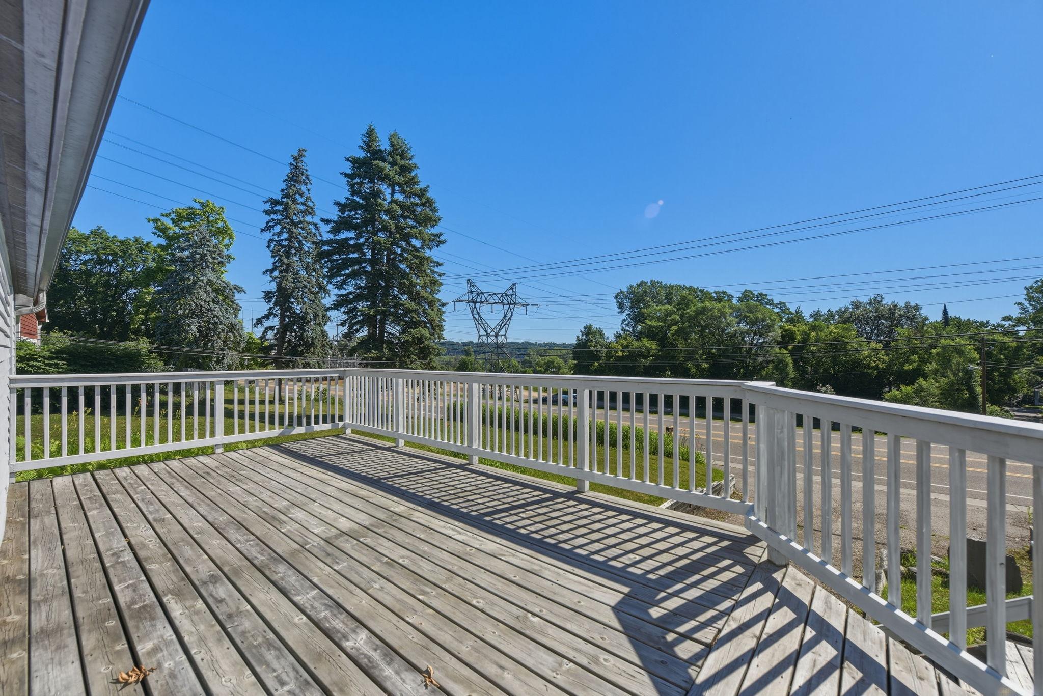 View of Residential at 5698 Stagecoach Trail, Stillwater MN 55082, Stillwater (25 of 45) - Mike Wilen | Minnesota Team Real Estate