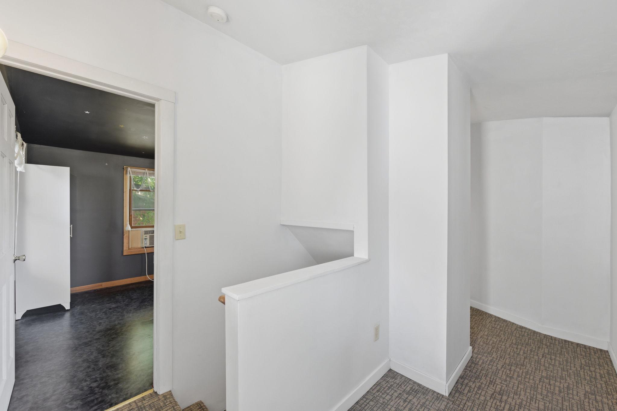 View of Residential at 5698 Stagecoach Trail, Stillwater MN 55082, Stillwater (12 of 45) - Mike Wilen | Minnesota Team Real Estate