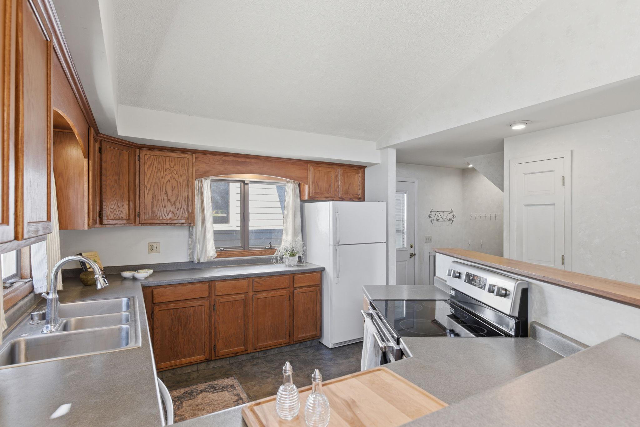 View of Residential at 5698 Stagecoach Trail, Stillwater MN 55082, Stillwater (10 of 45) - Mike Wilen | Minnesota Team Real Estate