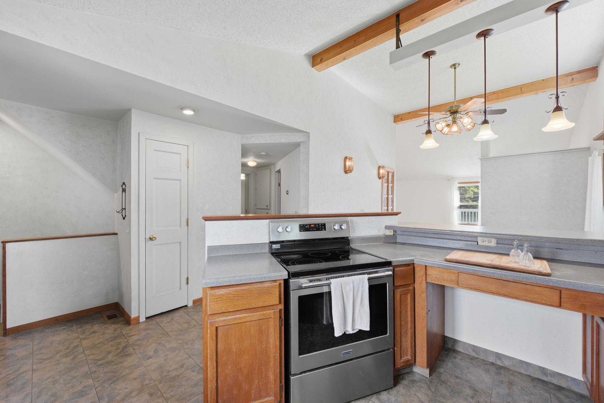 View of Residential at 5698 Stagecoach Trail, Stillwater MN 55082, Stillwater (9 of 45) - Mike Wilen | Minnesota Team Real Estate