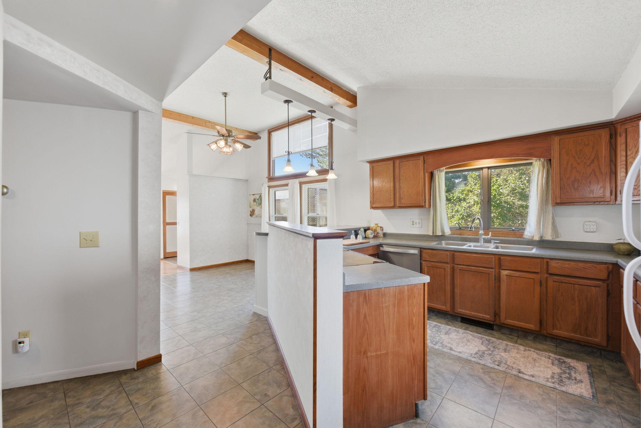 View of Residential at 5698 Stagecoach Trail, Stillwater MN 55082, Stillwater (11 of 45) - Mike Wilen | Minnesota Team Real Estate