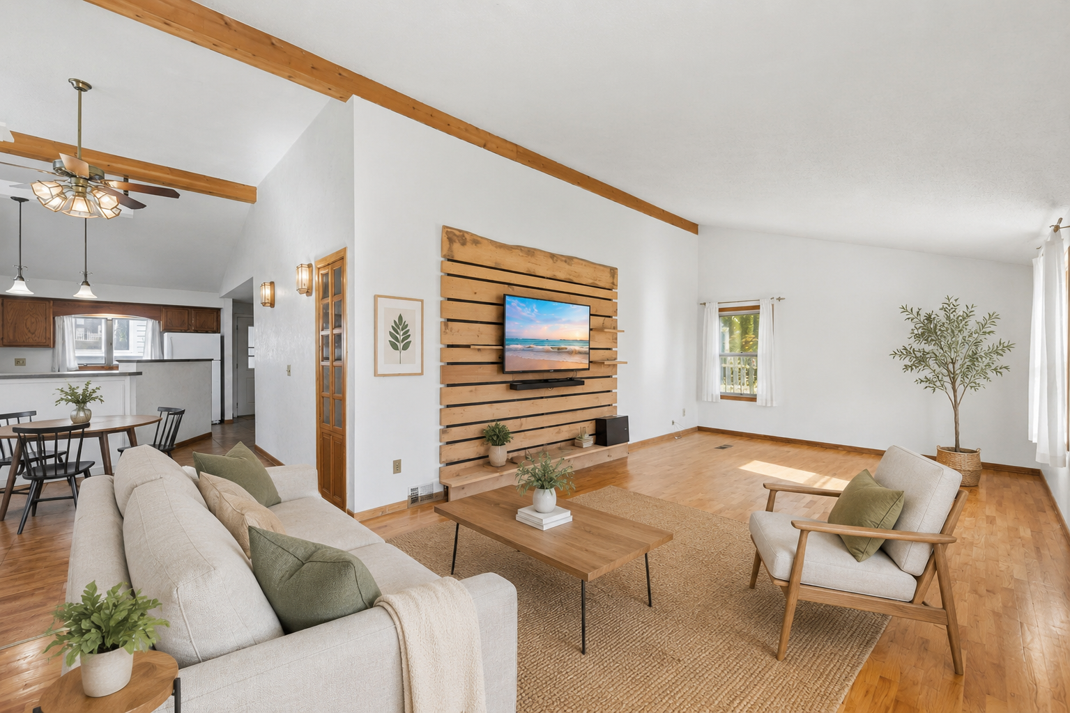 View of Residential at 5698 Stagecoach Trail, Stillwater MN 55082, Stillwater (2 of 45) - Mike Wilen | Minnesota Team Real Estate